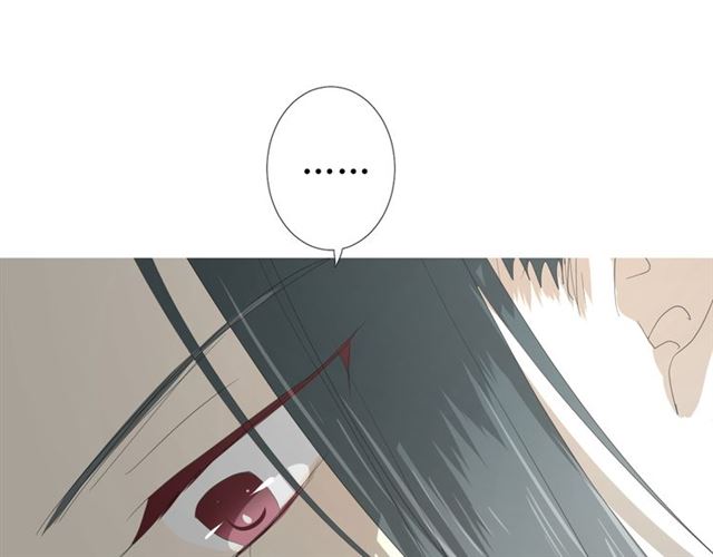 第74话 梦中死61