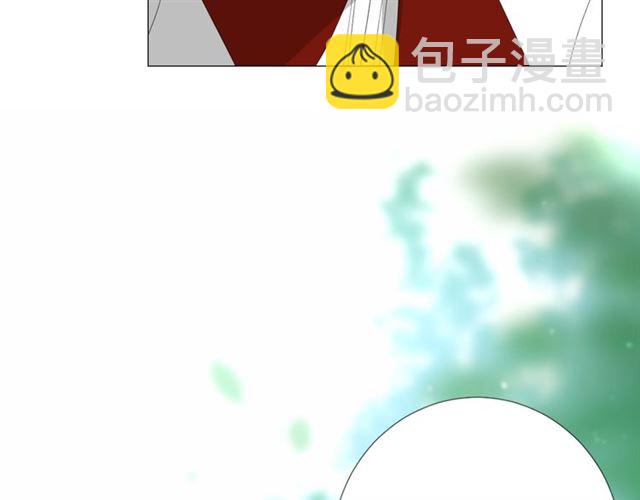 第102话 另一个世界22