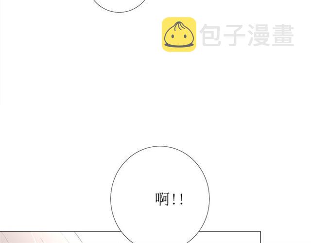 第76话 祈蘸122