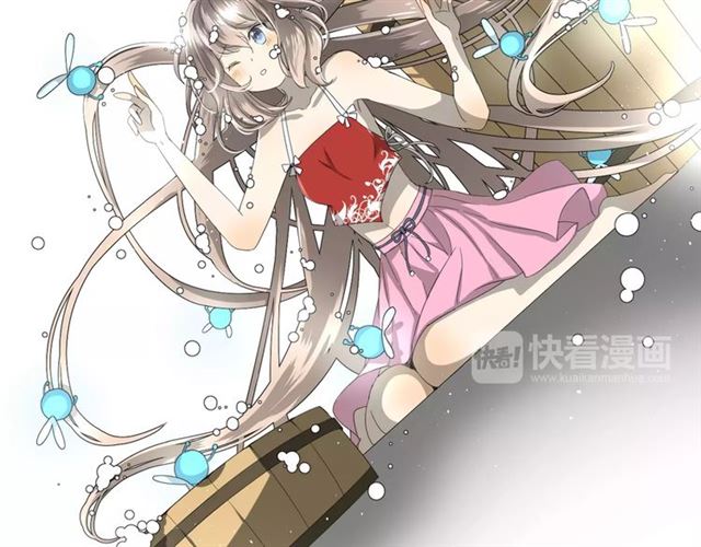 第33话  女儿饼87