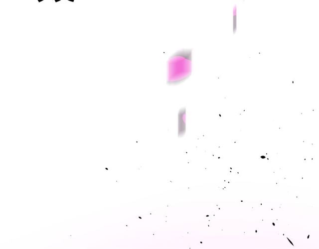 第101话 毁灭60
