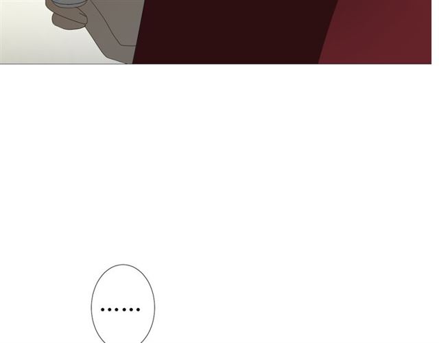 第99话 最好的结局42