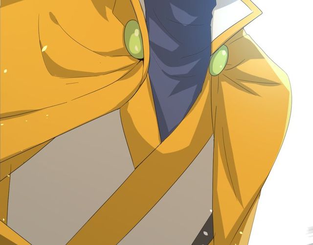 第65话 偷酒的妖怪87