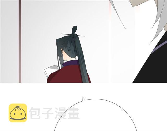 第79话 姑且一试65