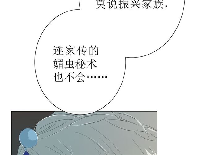 第16话  皇族传说64
