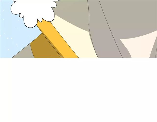第50话 相遇的地方14