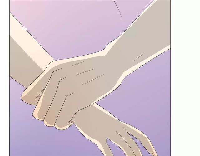 第40话 她是我的101