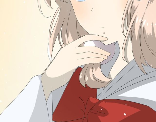 第64话 留宿11