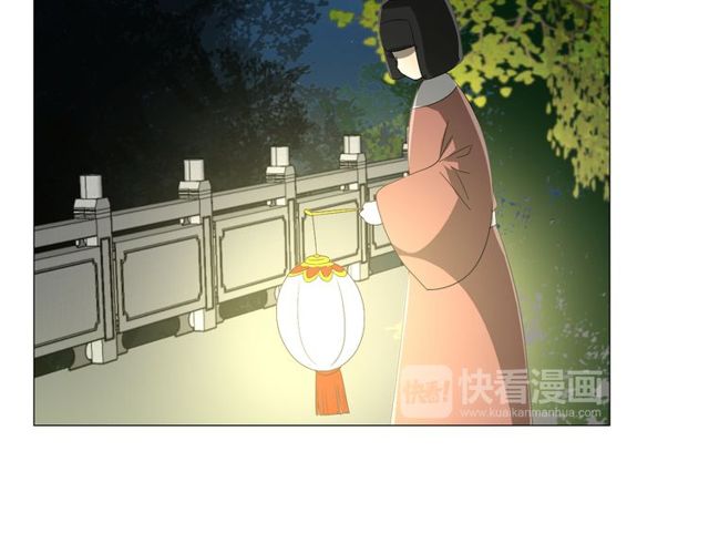 第61话 无人相陪28