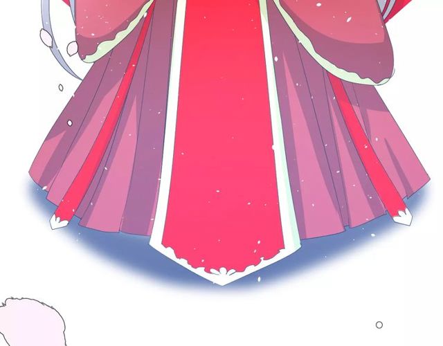 第56话 愿意61