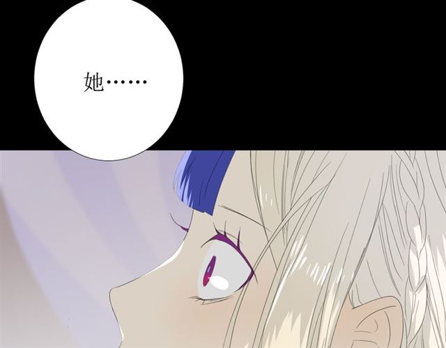 第93话 无所求92