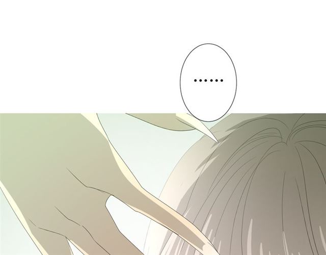 第71话 他不懂得49