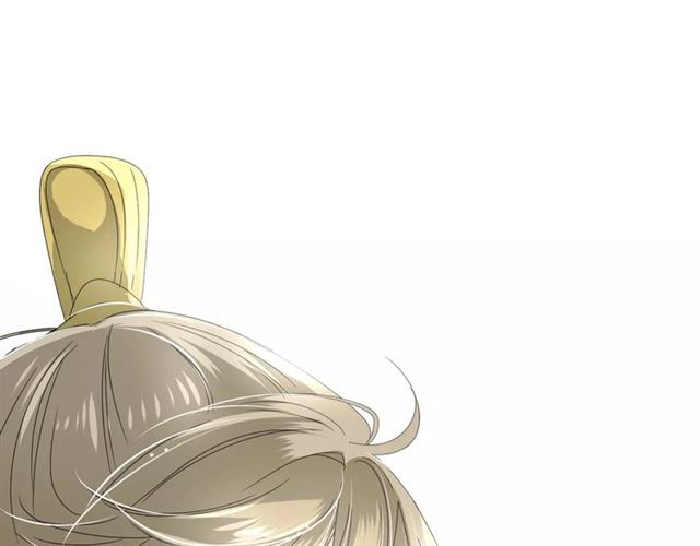 第33话  女儿饼38