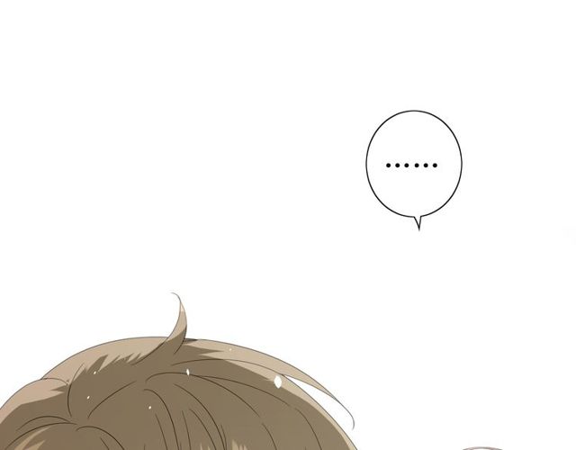 第64话 留宿92