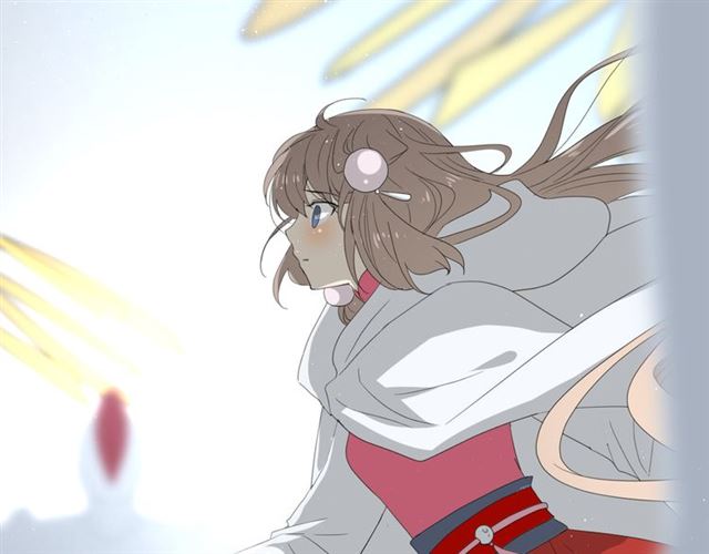 第92话 封印41