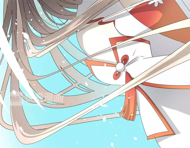 第31话  朕的宿命15