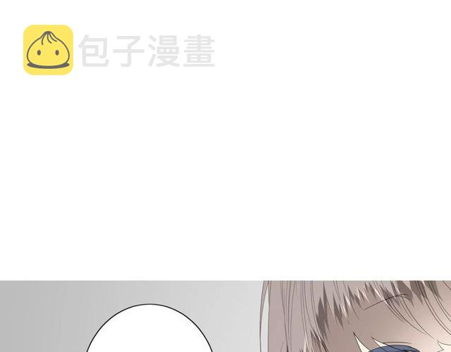 第59话 明明天子79