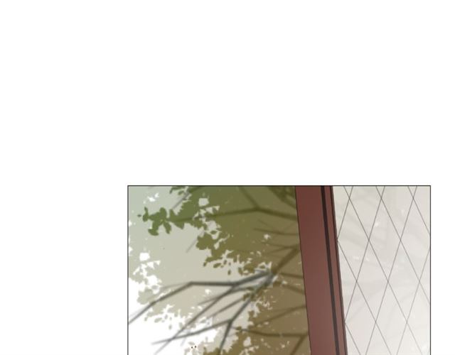 第79话 姑且一试78
