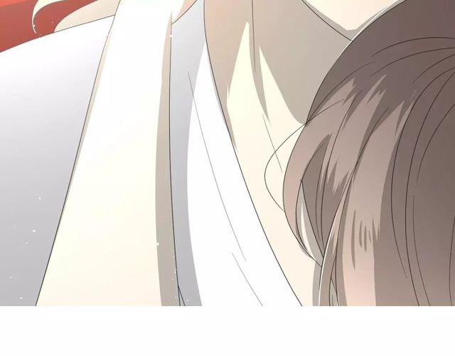 第58话 变回来99