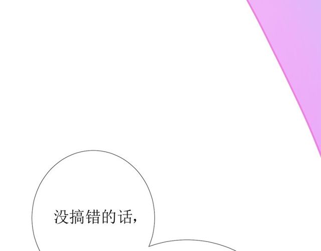 第84话 吞食一切100