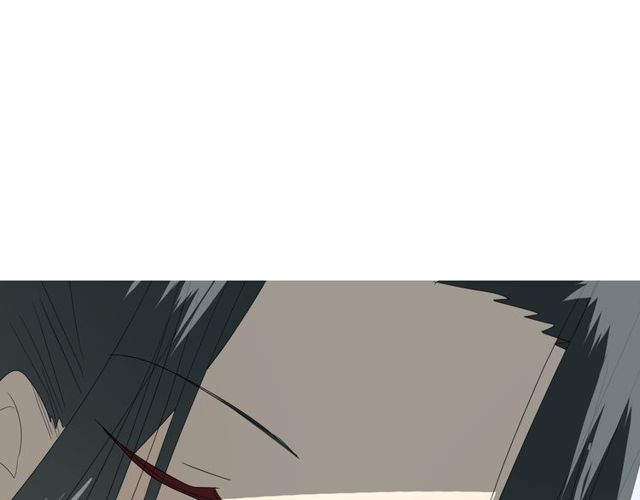 第63话 破壳16