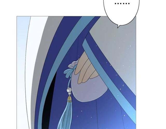 第48话 讨厌你17