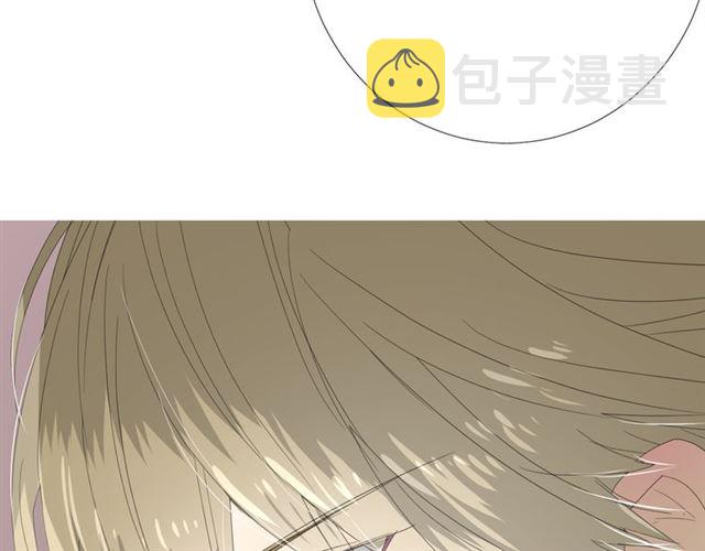 第81话 不知分寸32