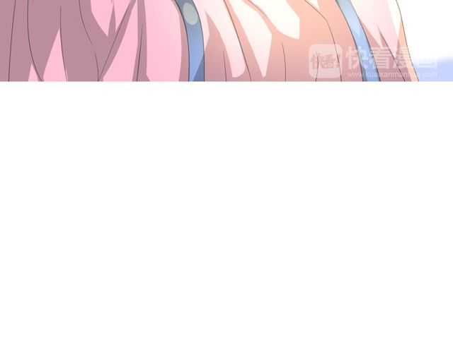 第70话 谁该消失17