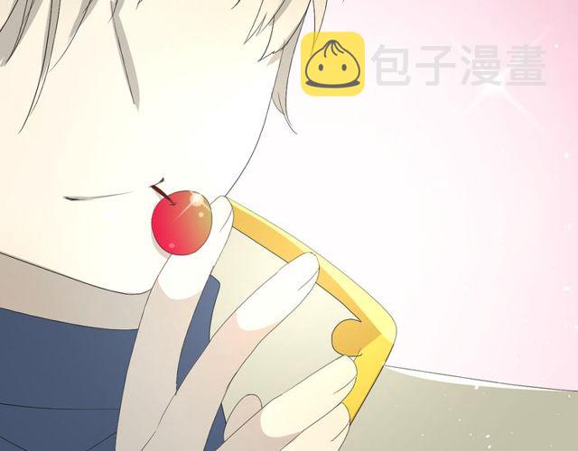 第64话 留宿74