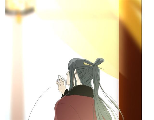 第99话 最好的结局48