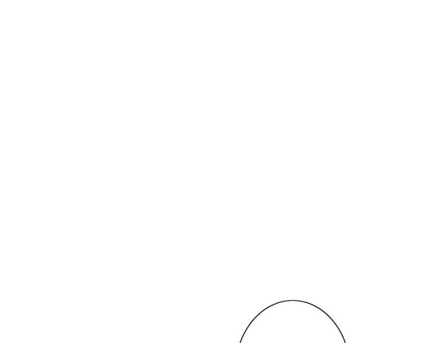 第66话 赐福116