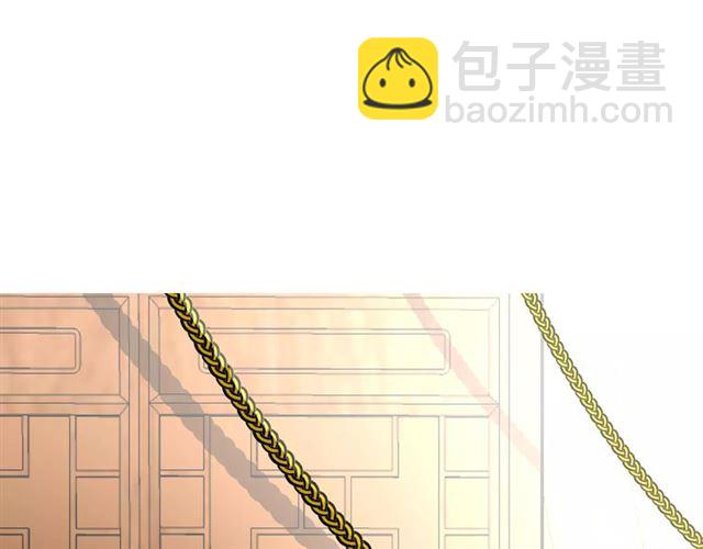 第45话 借书28