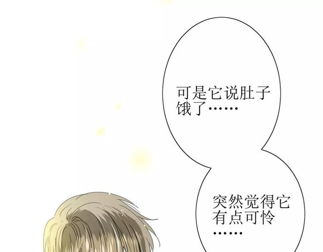 番外4 蜜萤茶（下）22