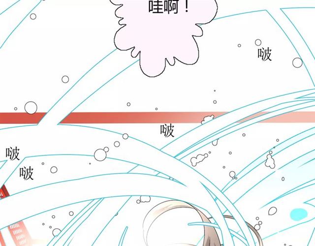 第34话  强盗行径11