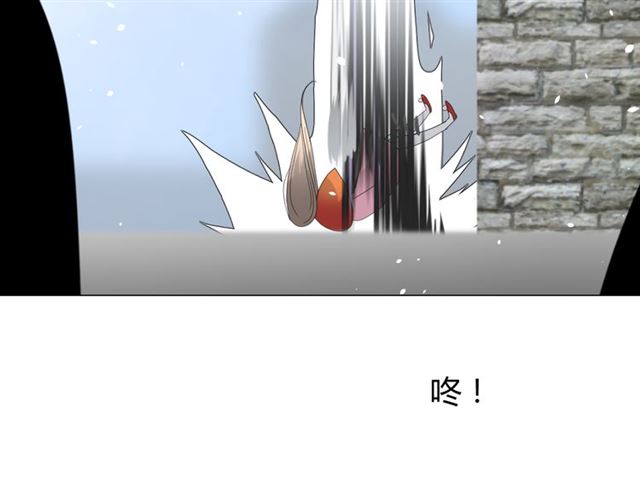 第79话 姑且一试17