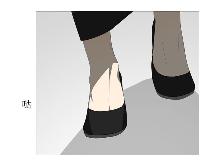 第86话 变数11
