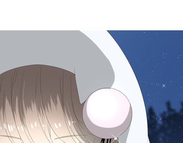 第65话 偷酒的妖怪55