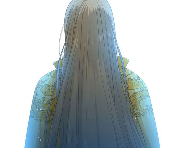 番外 灵胎（上）3