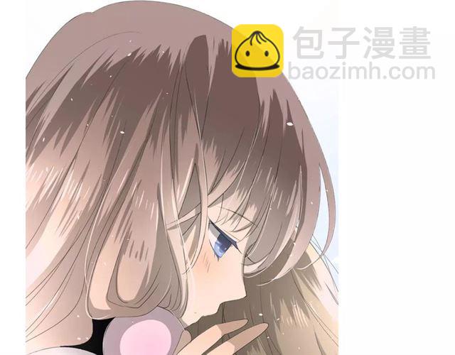 第25话  有点苦97