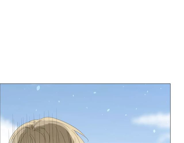 第51话 情敌87