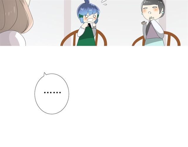 第77话 顺其自然113