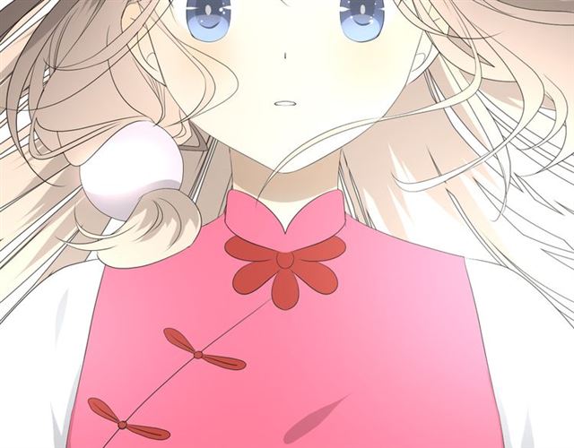 第92话 封印75