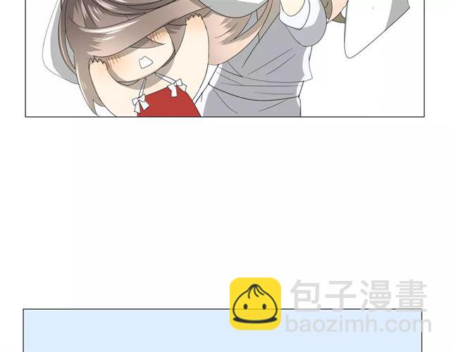第34话  强盗行径40