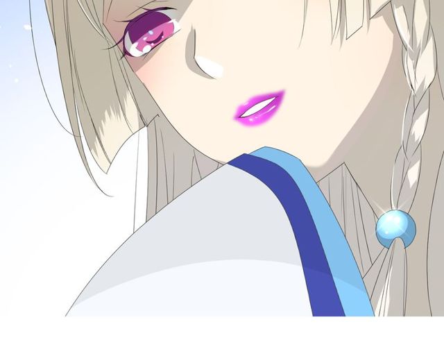 第67话 前行133