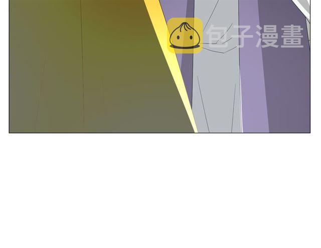 第15话  天意如此51