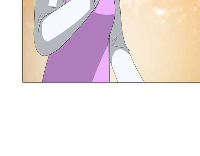 第64话 留宿15