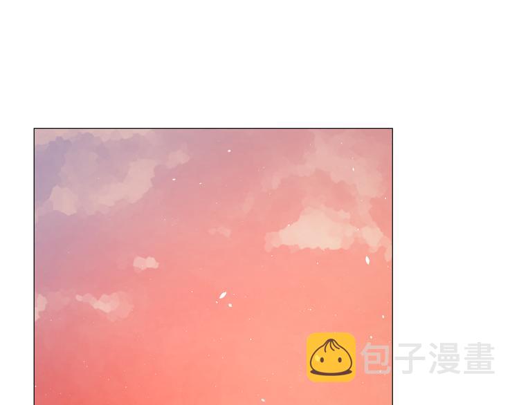 第85话 理想之国50