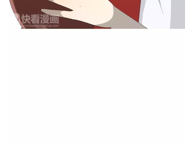 第60话 甜酒40