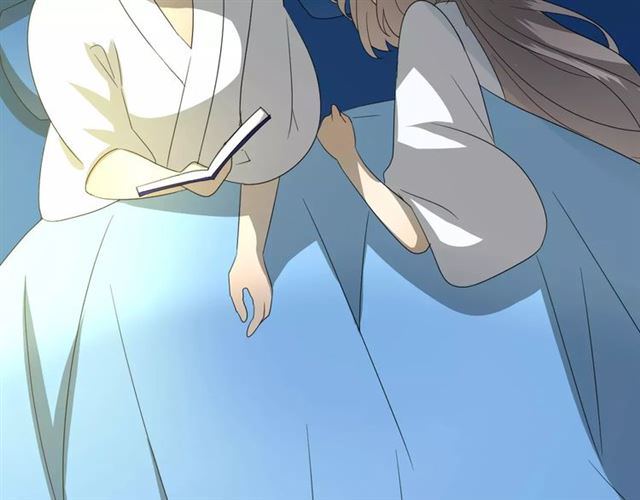 第54话 田园歌谣63