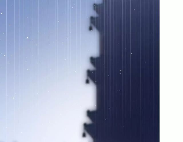 番外 忧伤的雨（上）7